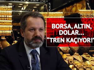 İslam Memiş&rsquo;ten gram altın i&ccedil;in 'bedava' rakam: "Bir daha gelmeyecek!"