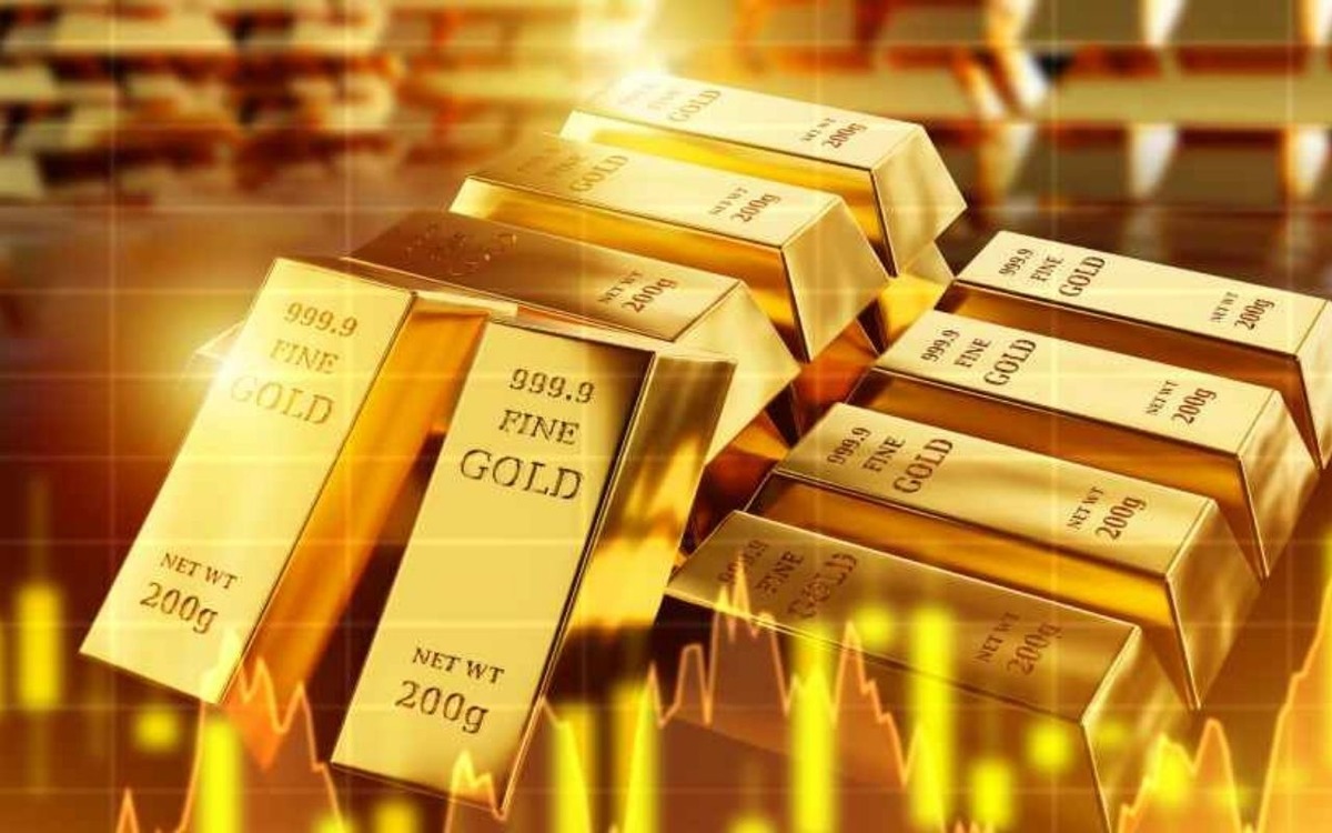 Piyasalar rotayı altına &ccedil;evirdi! Dev bankalar tek tek a&ccedil;ıkladı: Yeni ralli kapıda mı?, G&ouml;rsel 1