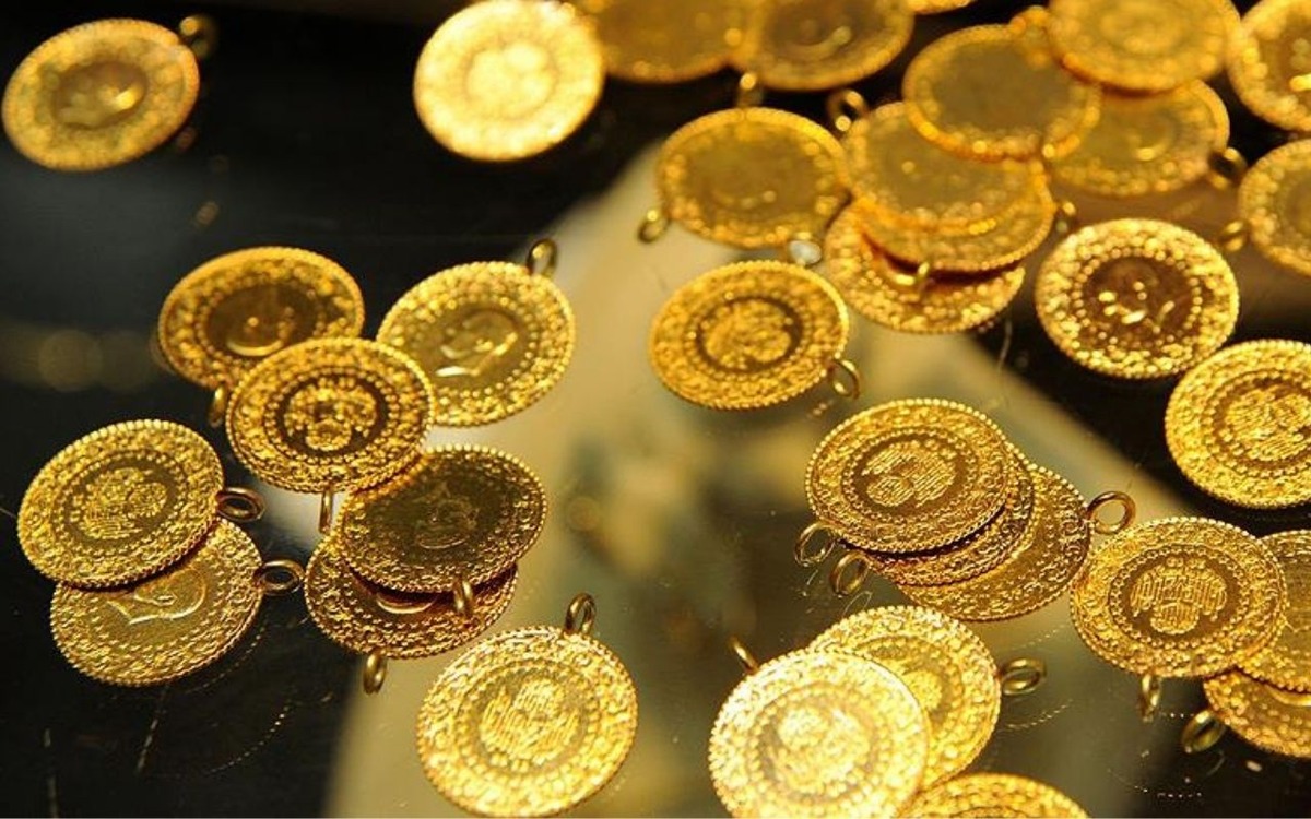Piyasalar rotayı altına &ccedil;evirdi! Dev bankalar tek tek a&ccedil;ıkladı: Yeni ralli kapıda mı?, G&ouml;rsel 2