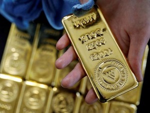 Piyasalar rotayı altına &ccedil;evirdi! Dev bankalar tek tek a&ccedil;ıkladı: Yeni ralli kapıda mı?