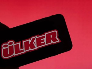 &Uuml;lker, eşit işe eşit &uuml;cret sertifikası aldığını duyurdu