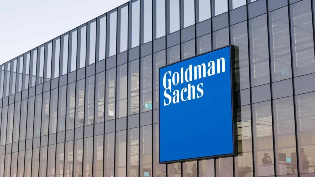 Faizler Artarsa Altın Yükselir, Borsa Düşer mi? Goldman Sachs Açıkladı, Görsel 2