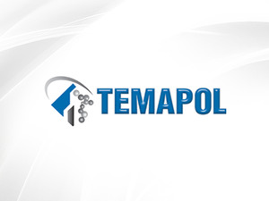 %585&rsquo;lik Ralli Sonrası TMPOL&rsquo;dan Temett&uuml; Kararı