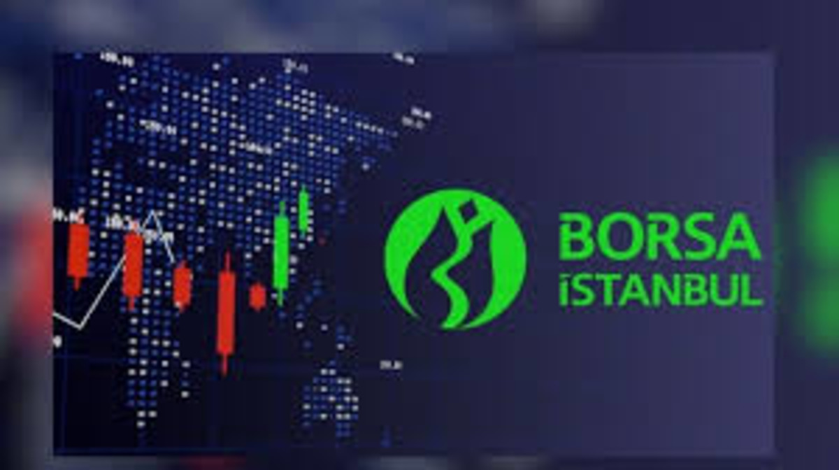 BIST Sanayi Hisseleri Hangileri? Güncel XUSIN Endeksi Rehberi, Görsel 1