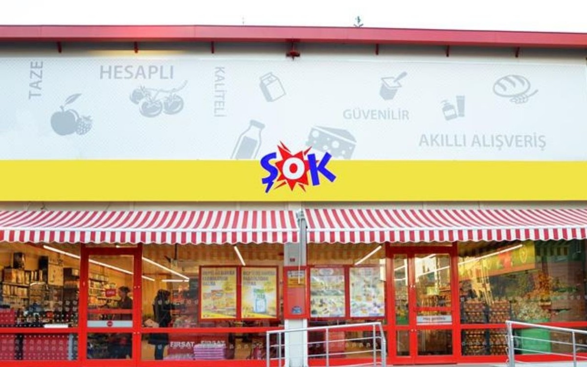 Savaş ortamında en çok hangi hisse kazandırdı? Liste belli oldu (9-13 Mart 2026), Görsel 2