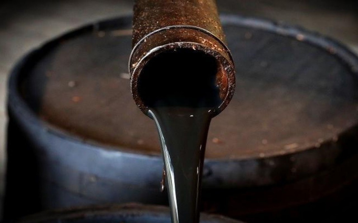 Enerji piyasası savaşla sarsılıyor! Petrol, doğal gaz yönünü yukarı çevirdi, Görsel 1