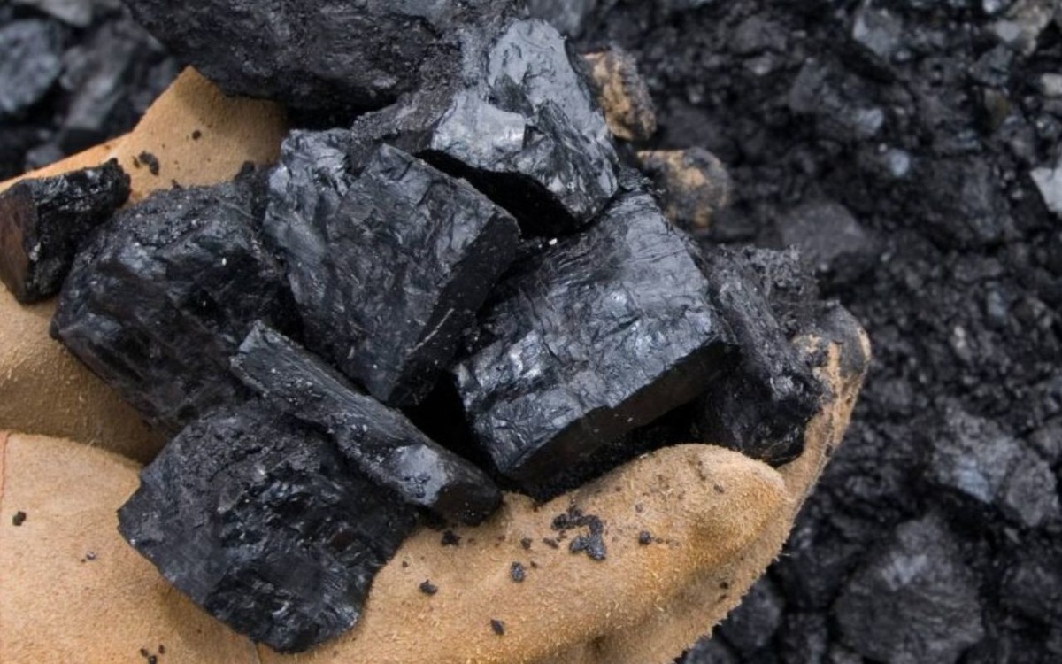 Enerji piyasası savaşla sarsılıyor! Petrol, doğal gaz yönünü yukarı çevirdi, Görsel 3