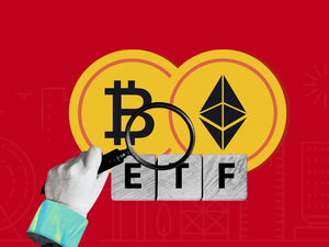 Kripto Para ETF&rsquo;lerine Dolar Girişleri Başladı: Ralli mi Geliyor?