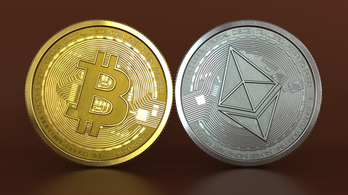 Kripto Para ETF’lerine Dolar Girişleri Başladı: Ralli mi Geliyor?, Görsel 1