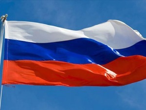 Rusya: Kiev'in ter&ouml;r eylemlerine karşı Ukrayna'daki askeri ve enerji tesislerini vurduk