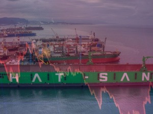 HATSAN'da umutlar t&uuml;kendi: Satışlar derinleşiyor