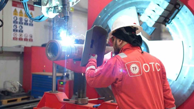 Bakan Bayraktar: "Enerjide Tam Bağımsız Türkiye yolunda her halkayı bir bir tamamlıyoruz", Görsel 4