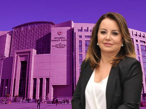 Marka Yatırım Holding'in patronu Mine Tozlu Bi&ccedil;er kimdir, neden g&ouml;zaltına alındı?