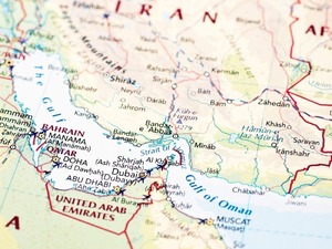 Avustralya ve Japonya'dan, H&uuml;rm&uuml;z Boğazı planı!