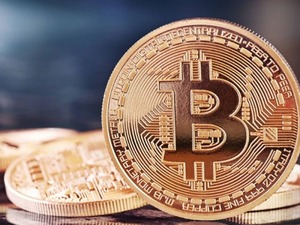 Dijital altın sahnede: Analistlerden "60 bin dolar" uyarısı