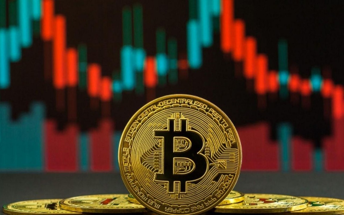 Dijital altın sahnede: Analistlerden "60 bin dolar" uyarısı, Görsel 1