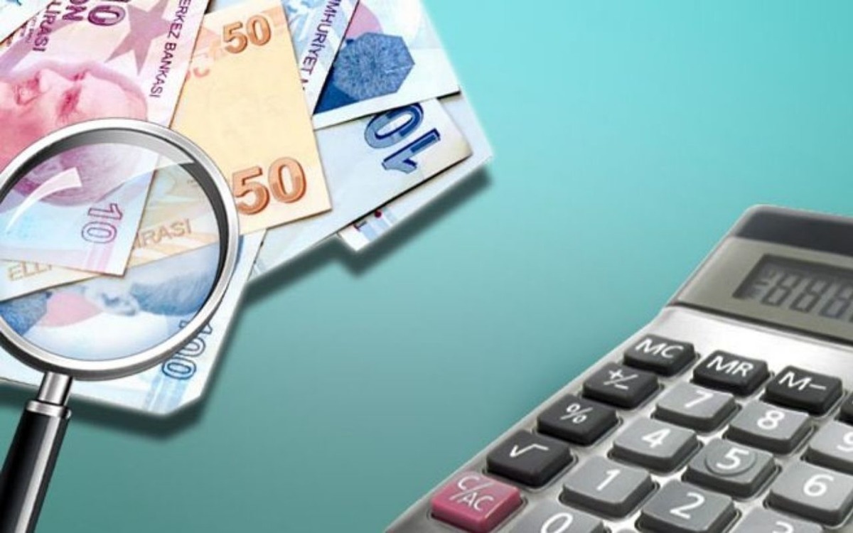 Hazine iki ihaleyle 26,8 milyar lira bor&ccedil;landı, G&ouml;rsel 1