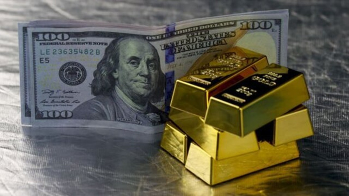 Fed kararı sonrası altın ve Nasdaq’ta yön ne olur?, Görsel 1