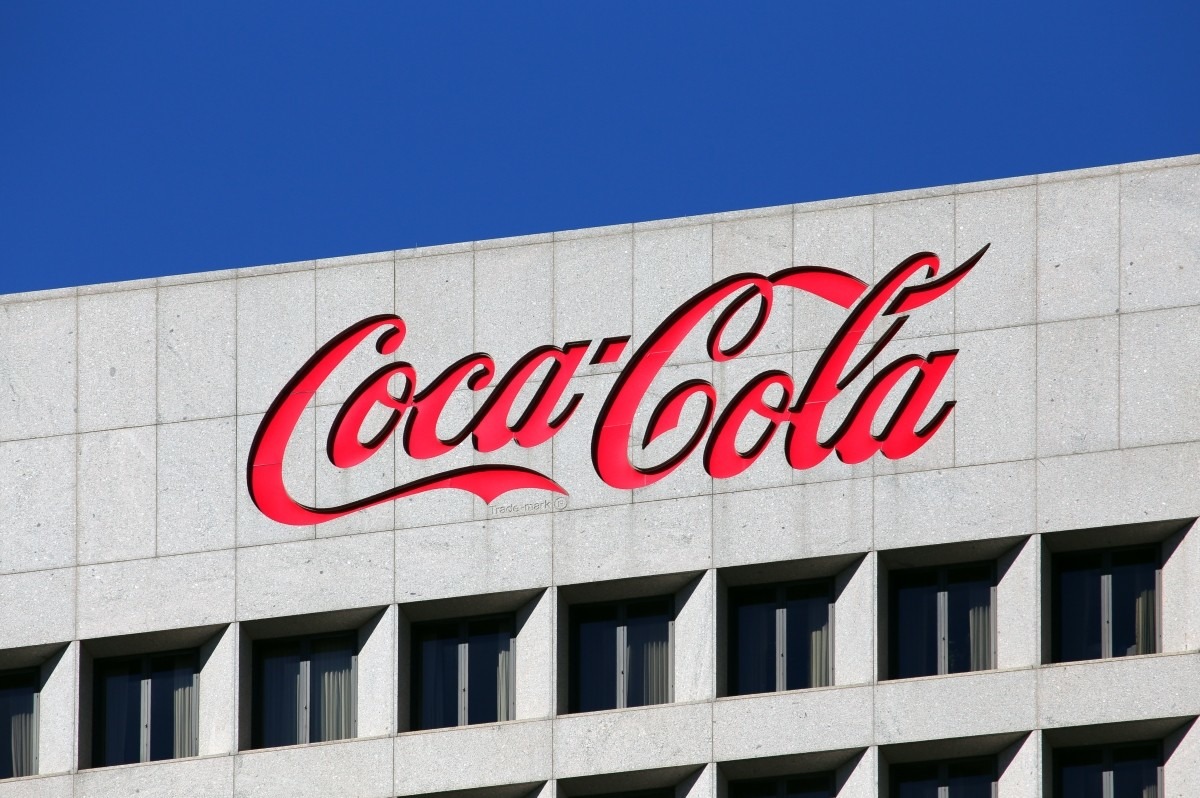 CCOLA&rsquo;dan SPK&rsquo;ya 20 milyar TL&rsquo;lik başvuru, G&ouml;rsel 1