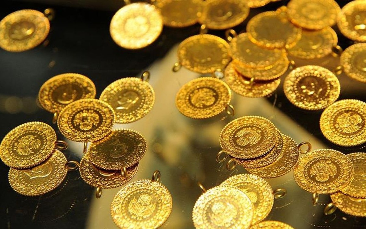 Altın i&ccedil;in d&ouml;n&uuml;ş vakti mi? UBS&rsquo;ten 6.200 dolarlık dev tahmin!, G&ouml;rsel 3