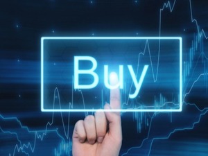 Yabancı 10 g&uuml;nd&uuml;r bu hisseleri topluyor: ONCSM listede
