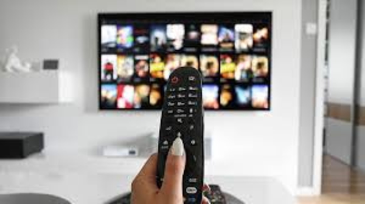 Yurt dışından cep telefonu getirme &uuml;creti değişti mi? Maktu &uuml;creti ne kadar? 2026 kararı belli oldu, G&ouml;rsel 3
