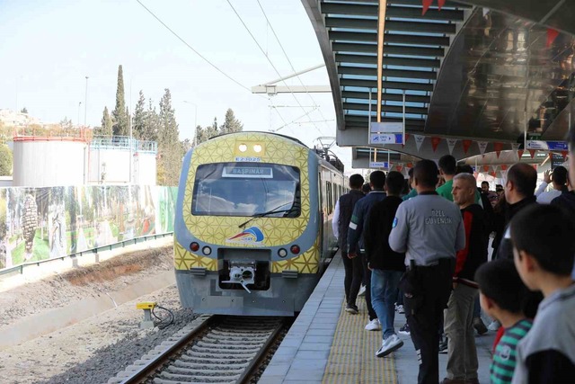 B&uuml;y&uuml;kşehir&rsquo;den bayramda &uuml;cretsiz toplu taşıma, G&ouml;rsel 1