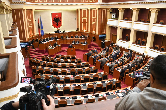 Arnavutluk tan İran a "ter&ouml;r&uuml; destekleyen devlet" kararı, G&ouml;rsel 3