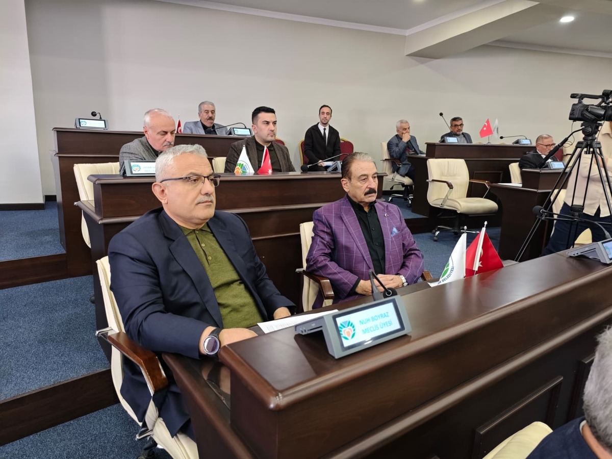 O ilimizde taksi &uuml;cretlerine zam geldi! İndi-bindi 200 TL oldu, G&ouml;rsel 1