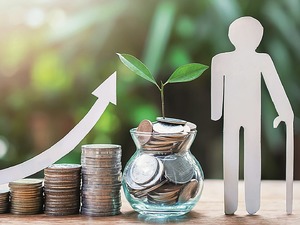 BES&rsquo;te Şubat 2026 tablosu: 18 bin kişi emekli oldu