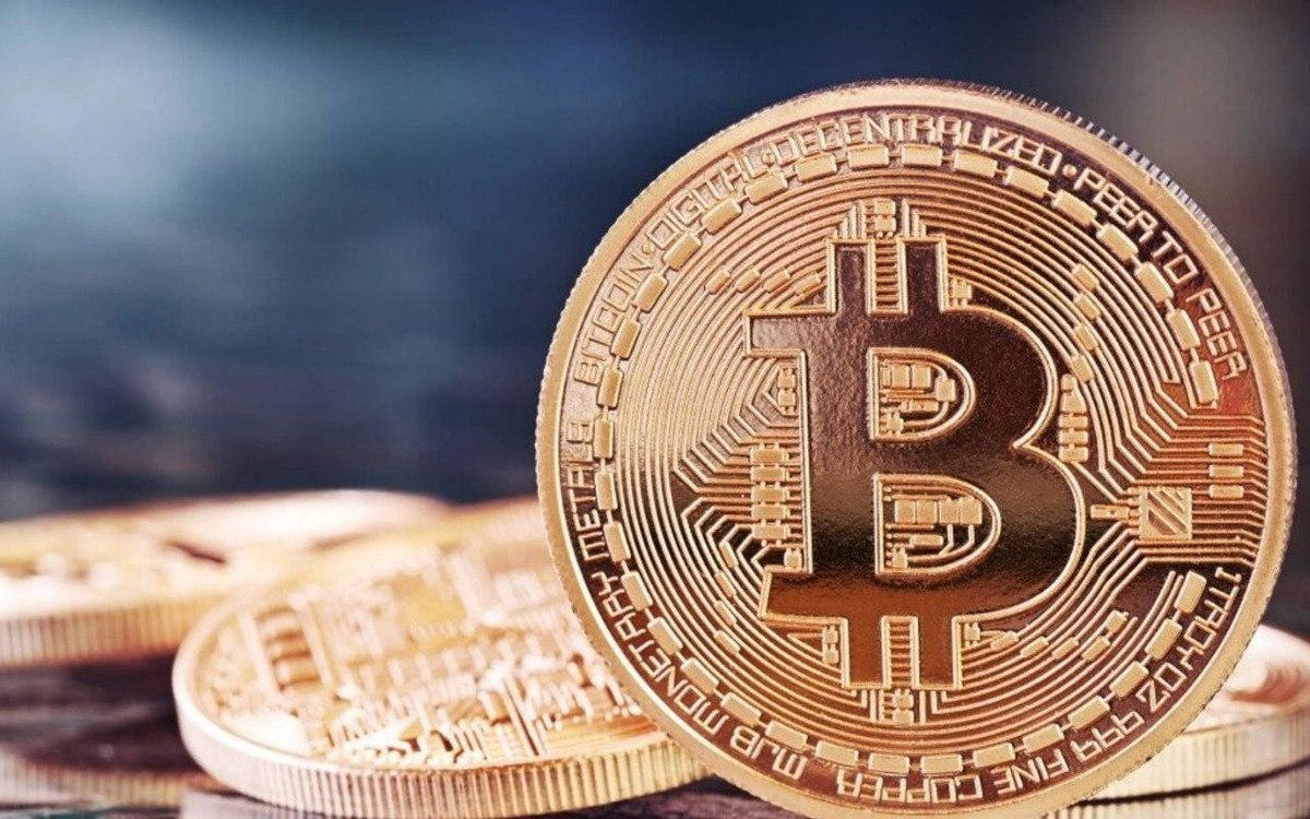 Bitcoin, FED &ouml;ncesi d&uuml;ş&uuml;şte: Analistlerden kritik eşik uyarısı, G&ouml;rsel 2