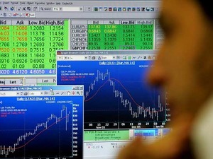 Canlı Borsa Verileri Ne Kadar G&uuml;ncel?