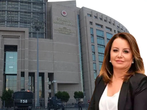 Marka Yatırım Holding Y&ouml;netim Kurulu Başkanına Tutuklama Kararı