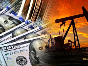 BofA, Morgan Stanley: &ldquo;Petrol Fiyatları 150 Doları G&ouml;recek, Ciddi Kriz Yolda&rdquo;