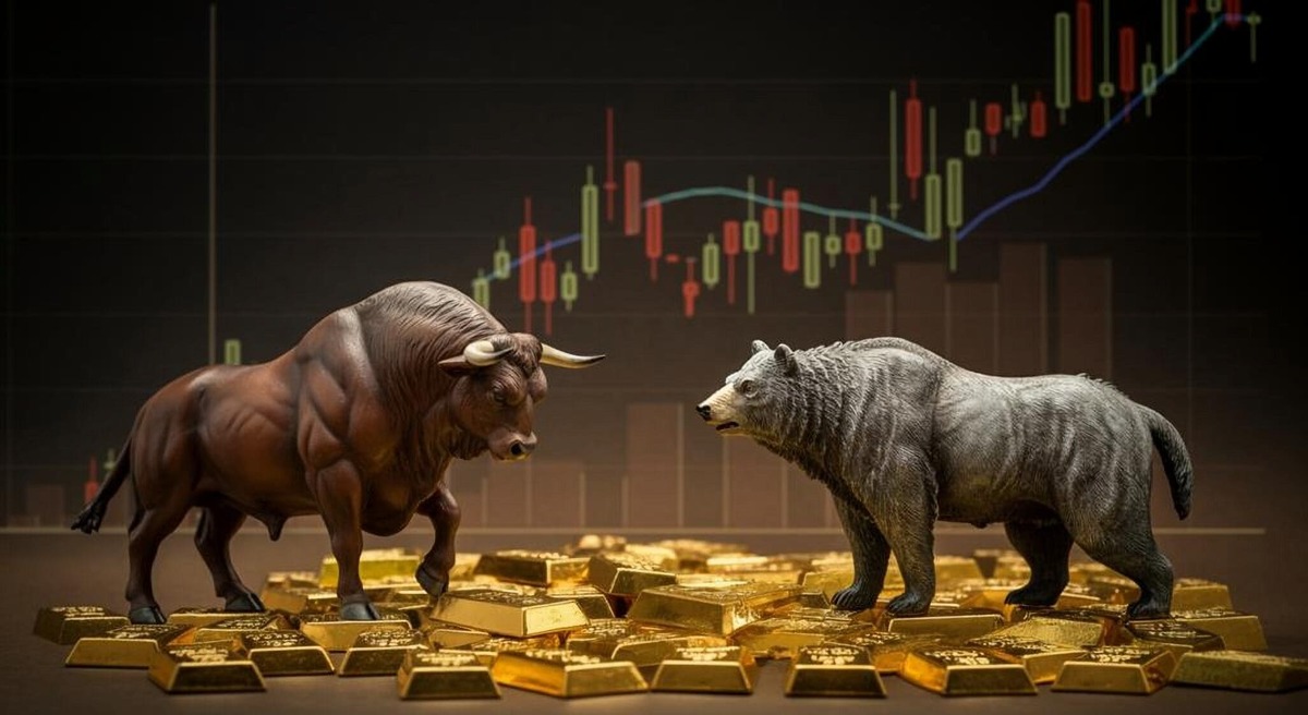 BofA, Morgan Stanley: “Petrol Fiyatları 150 Doları Görecek, Ciddi Kriz Yolda”, Görsel 3