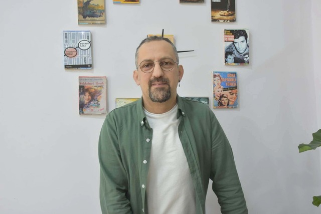 Bayram i&ccedil;in taklit ve tağşiş uyarısı: Bayramınız zehir olmasın, G&ouml;rsel 1