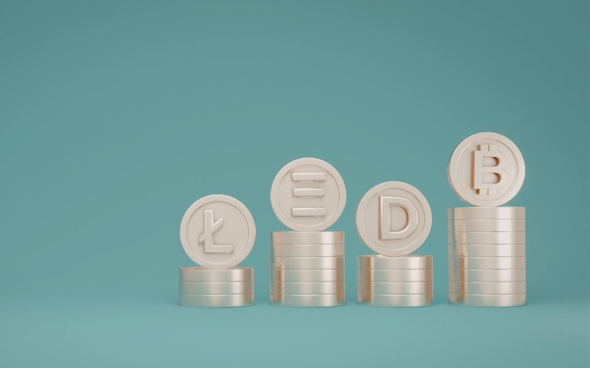 Coinbase raporu yayınlandı: Kurumsal devler 2026 da kriptoya akın edecek, G&ouml;rsel 1