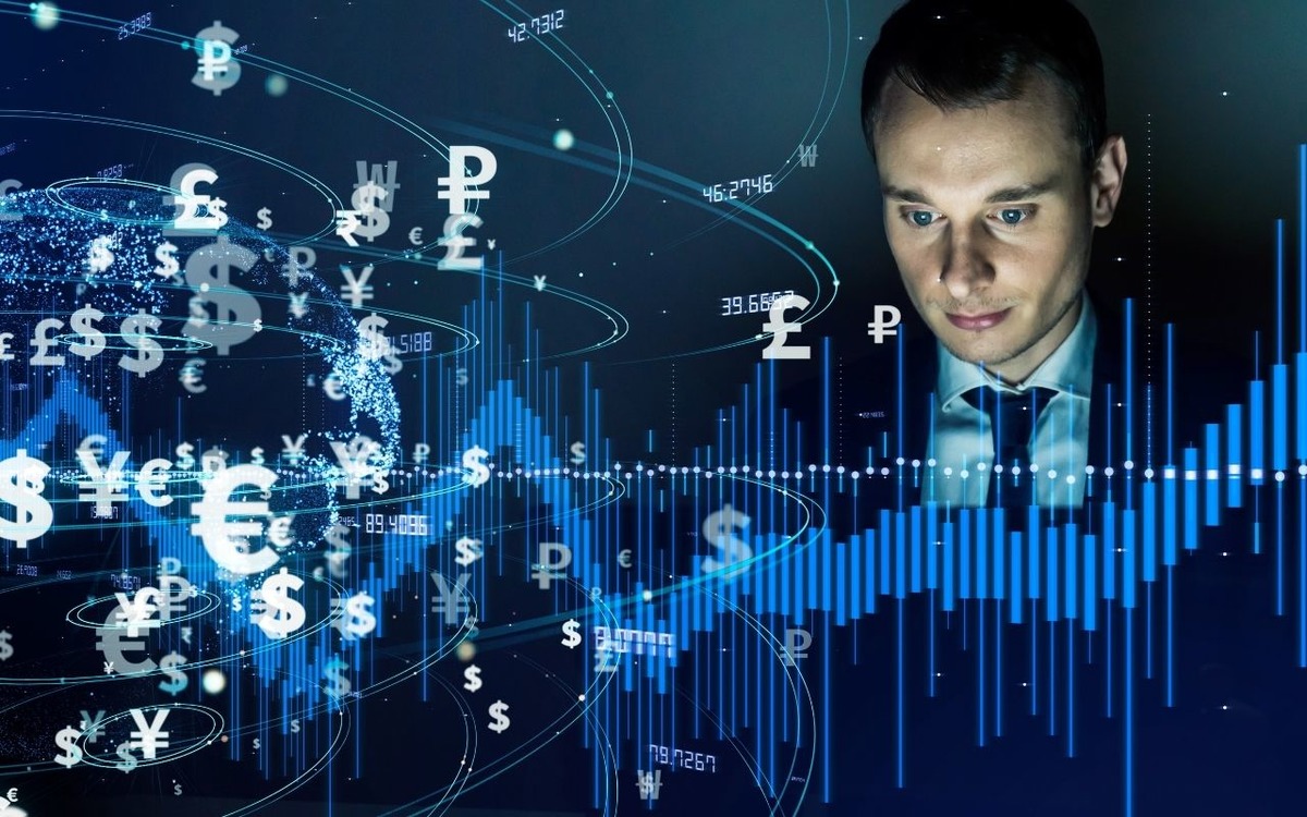 Coinbase raporu yayınlandı: Kurumsal devler 2026 da kriptoya akın edecek, G&ouml;rsel 2