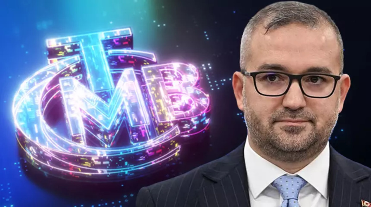 Uzman İsim Açıkladı: “Merkez Bankası Acil Olarak Haftaya Faizleri Yükseltmeli”, Görsel 1
