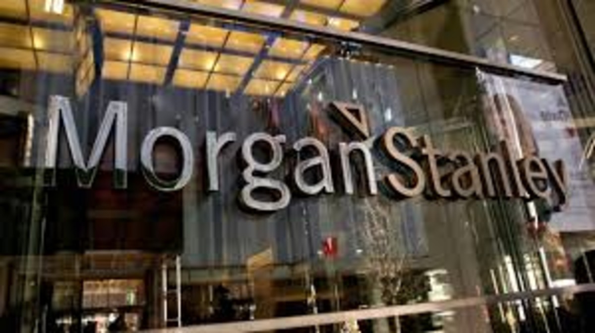 Morgan Stanley: &ldquo;Altın Y&uuml;kselse de Barış Senaryosunda 3.500 Dolara Gerileyebilir&rdquo;, G&ouml;rsel 1