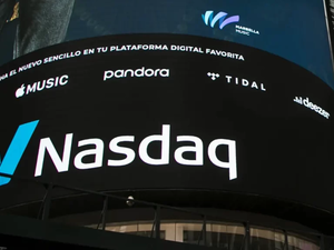 BofA: &ldquo;Nasdaq ve S&P 500&rsquo;de D&uuml;ş&uuml;şler %40&rsquo;lık Fırsat Olabilir&rdquo;