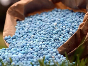 BIST&rsquo;te "G&uuml;bre" Oyunu Değişti! Bu Hisselerde Ralli Kapıda