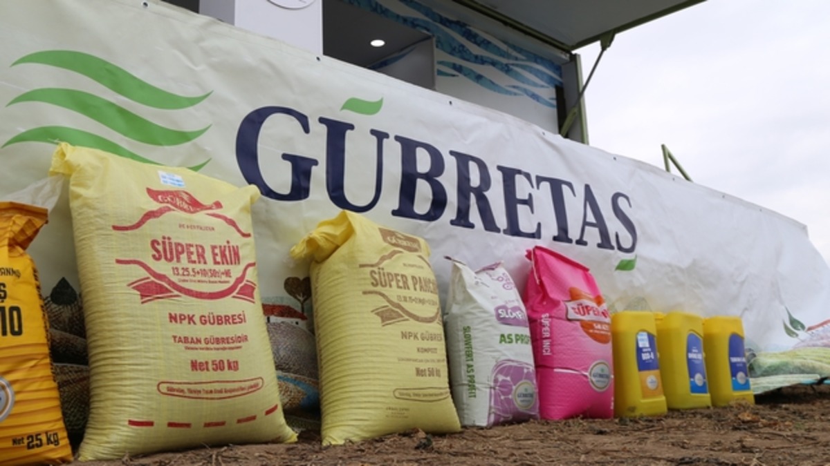 BIST&rsquo;te "G&uuml;bre" Oyunu Değişti! Bu Hisselerde Ralli Kapıda, G&ouml;rsel 1