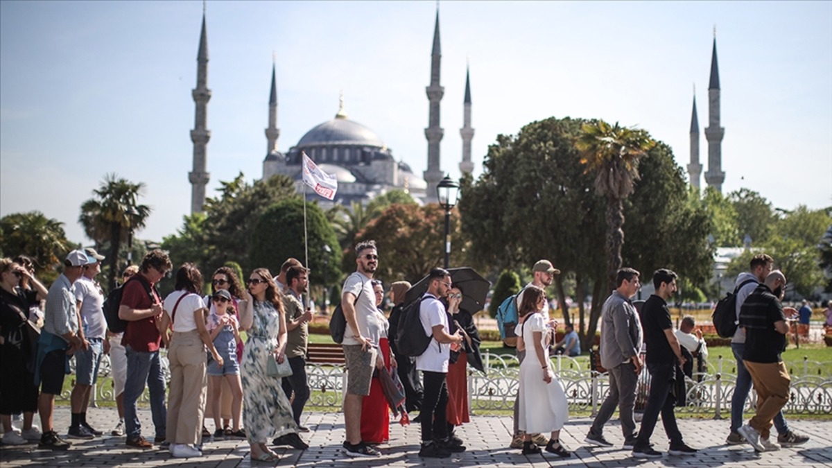 Savaş etkiledi, talep d&uuml;şt&uuml;: "Fiyatlar sezonun &ccedil;ok altında", G&ouml;rsel 4