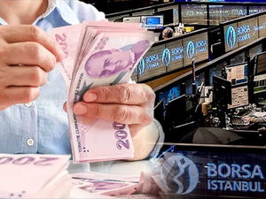Temett&uuml; verimi y&uuml;ksek hisseler