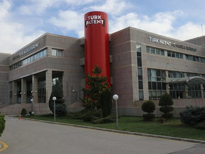 Bakan Kacır duyurdu! T&uuml;rkiye'de yerli patent başvuruları yıllık bazda y&uuml;zde 12 arttı
