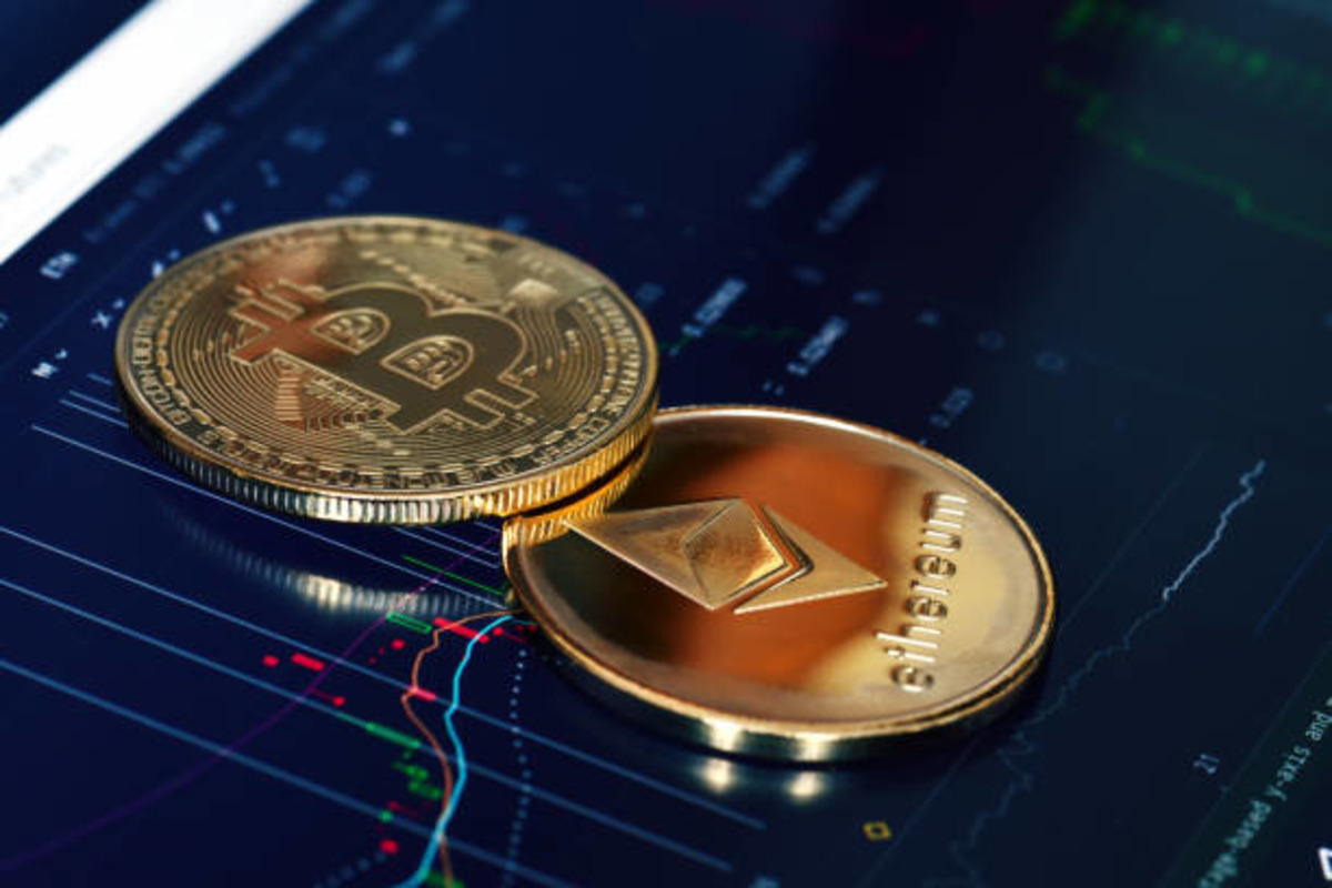 Morgan Stanley a&ccedil;ıkladı: Altın sonrası sırada Bitcoin ve Ethereum mu var?, G&ouml;rsel 3