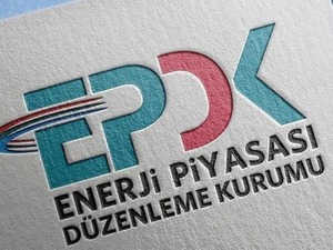 LPG ithalatı Ocak'ta yıllık bazda y&uuml;zde 6,5 azaldı