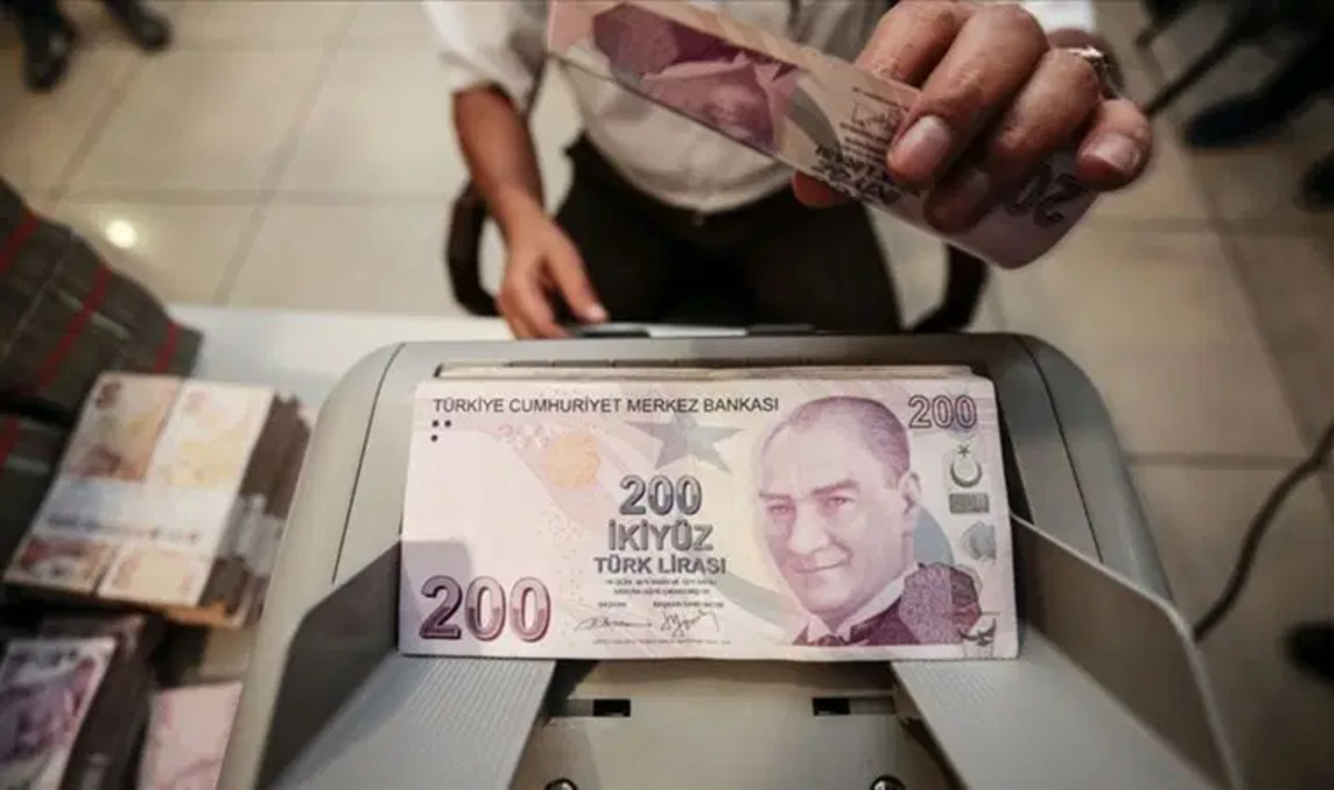 T&uuml;rkiye de enflasyona karşı en &ccedil;ok kazandıran 4 yatırım aracı, G&ouml;rsel 2