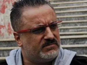 Erol K&ouml;se kimdir? Yapımcı Erol K&ouml;se yaşamını yitirdi